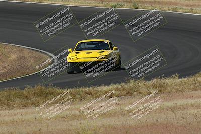 media/May-15-2024-Open Track Racing (Wed) [[0f8b45e841]]/Red/Session 2 (Turn 2)/